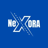Nexora Media - Social Media Marketing & Management, Search Engine Optimization (SEO) agency serving clients in Pune and across India