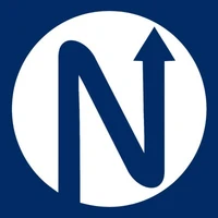 Nextera Business Solutions - Web Design & Development, Search Engine Optimization (SEO) agency serving clients in Noida and across India