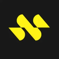 Nexus 7 Creatives - Digital Strategy, SEO agency serving clients in Ahmedabad and across India