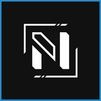 NFlow Technologies Pvt. Ltd. - Result Driven Marketing - Google Ads & Marketing, Facebook/Meta Ads agency serving clients in Ahmedabad and across India