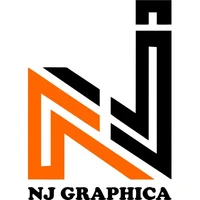 NJ Graphica - Branding & Identity Design, Web Design & Development agency serving clients in Mandi and across India