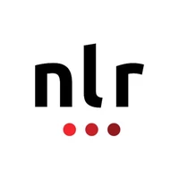 NLR - Digital Strategy agency serving clients in Delhi and across India