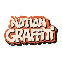 Notion Graffiti - Creative Digital Marketing Agency, Chennai - Search Engine Optimization (SEO), PPC Campaigns agency serving clients in Chennai and across India