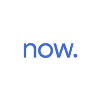 now - branding and design agency - Branding & Identity Design, Web Design & Development agency serving clients in Bengaluru and across India