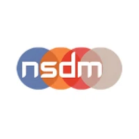 NSDM - Search Engine Optimization (SEO), Social Media Marketing & Management agency serving clients in Noida and across India