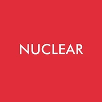 Nuclear Communications and Technologies - Content Creation, Videography & Video Production agency serving clients in Mumbai and across India