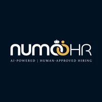 Numoo HR - Advertising (ATL, BTL, TTL) agency serving clients in New Delhi and across India