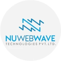 Nuwebwave Technologies Pvt Ltd - Web Design & Development, Graphic Design agency serving clients in Mumbai and across India