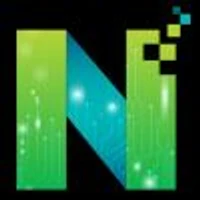 Nxtwave Future Ai Technology - Web Design & Development, App Development (iOS, Android) agency serving clients in Chennai and across India
