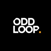 Odd Loop - Branding & Identity Design, Digital Strategy agency serving clients in Delhi and across India