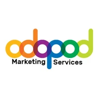 Odopod Marketing Services - Branding & Identity Design, Social Media Marketing & Management agency serving clients in Pune and across India