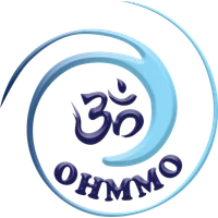 Ohmmo Group - Branding & Identity Design, Web Design & Development agency serving clients in Ahmedabad and across India