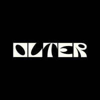 Olter - Branding & Identity Design, Web Design & Development agency serving clients in Mumbai and across India