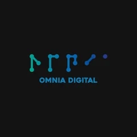 Omnia Digital - Branding & Identity Design, Web Design & Development agency serving clients in Chennai and across India