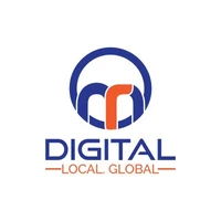 OMR Digital - Digital Strategy, SEO agency serving clients in Indore and across India