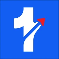 One & One Marketing Services - Facebook/Meta Ads, Google Ads & Marketing agency serving clients in Noida and across India