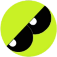 OnlineBano | Digital Marketing Agency - Digital Strategy, Search Engine Optimization (SEO) agency serving clients in New Delhi and across India