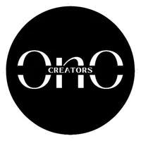 OnO Creators - Influencer Marketing, Social Media Marketing & Management agency serving clients in Noida and across India