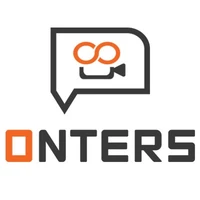 Onters - A Full Service Digital Agency - Social Media Marketing & Management, Search Engine Optimization (SEO) agency serving clients in Indore and across India
