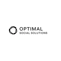 Optimal Social Solutions - Social Media Marketing & Management, Content Marketing agency serving clients in Jaipur and across India