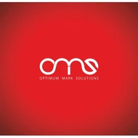 Optimum Mark Solutions - Web Design & Development, Graphic Design agency serving clients in Noida and across India