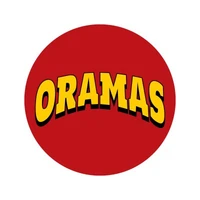 Oramas - Advertising (ATL, BTL, TTL), Web Development agency serving clients in Hyderabad and across India