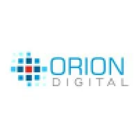 Orion Digital - Digital Agency in India - Digital Strategy, Search Engine Optimization (SEO) agency serving clients in Hyderabad and across India