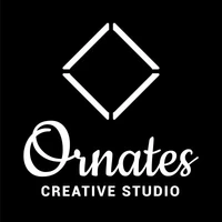 Ornates - Digital Strategy, Social Media Marketing agency serving clients in Hosur and across India