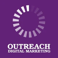 Outreach Digital Marketing - Lead Generation, Search Engine Optimization (SEO) agency serving clients in Pune and across India