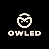 OWLED - Digital Strategy, Content Creation agency serving clients in Bengaluru and across India