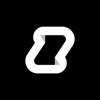 Oxyzem Creative Agency - Branding & Identity Design, Social Media Marketing & Management agency serving clients in Chennai and across India