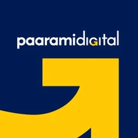 Paarami Digital Consulting LLP - Performance Marketing, Lead Generation agency serving clients in Mumbai and across India