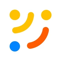 Palnesto - Digital Strategy agency serving clients in Hyderabad and across India