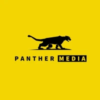 Panther Media - Social Media Marketing & Management, Influencer Marketing agency serving clients in Hyderabad and across India