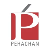 Pehachan Advertising & Marketing (P) Ltd. - Advertising (ATL, BTL, TTL), Branding & Identity Design agency serving clients in Delhi and across India