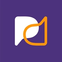 Pendagon Technologies - Advertising (ATL, BTL, TTL), SEO agency serving clients in Kasaragod and across India