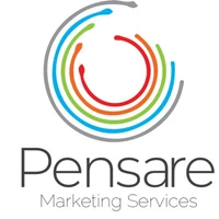 Pensare Marketing Services - Social Media Marketing & Management, Google Ads & Marketing agency serving clients in Kozhikode and across India