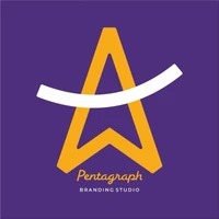 Pentagraph Branding Studio - Branding & Identity Design, Graphic Design agency serving clients in Ahmedabad and across India