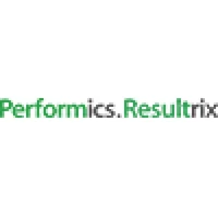 Performics.Resultrix - Performance Marketing, Marketing Analytics agency serving clients in Mumbai and across India