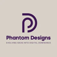 Phantom Designs - Digital Strategy, Search Engine Optimization (SEO) agency serving clients in Lucknow and across India