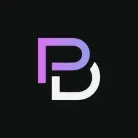 Phonodroid - Web Design & Development, E-commerce Development agency serving clients in Badagara and across India
