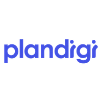 Plandigi - Social Media Marketing & Management, Digital Strategy agency serving clients in Ghaziabad and across India