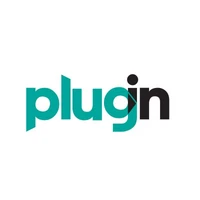 PlugIn Communications - Branding & Identity Design, Social Media Marketing & Management agency serving clients in Gurugram and across India