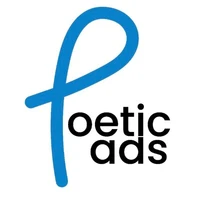Poetic Ads - Branding & Identity Design, Outdoor & OOH Advertising agency serving clients in Kozhikode and across India