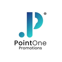 Point One Promotions - Branding & Identity Design, Social Media Marketing & Management agency serving clients in Chennai and across India