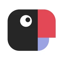 Pokeify - Influencer Marketing, Marketing Analytics agency serving clients in Gurugram and across India