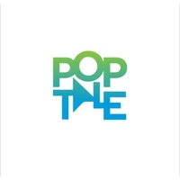 Poptale Integrated Creative Agency - Content Creation, Creative Direction agency serving clients in Kochi and across India