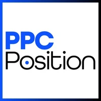 PPC Position - Search Engine Optimization (SEO), Google Ads & Marketing agency serving clients in Ahmedabad and across India