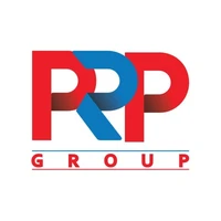 PR Professionals - Public Relations, Corporate Communication agency serving clients in Gurugram and across India