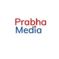Prabha Media - Google Ads & Marketing, Facebook/Meta Ads agency serving clients in Varanasi and across India